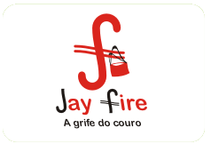 logotipo para loja de bolsas pastas e mochilas